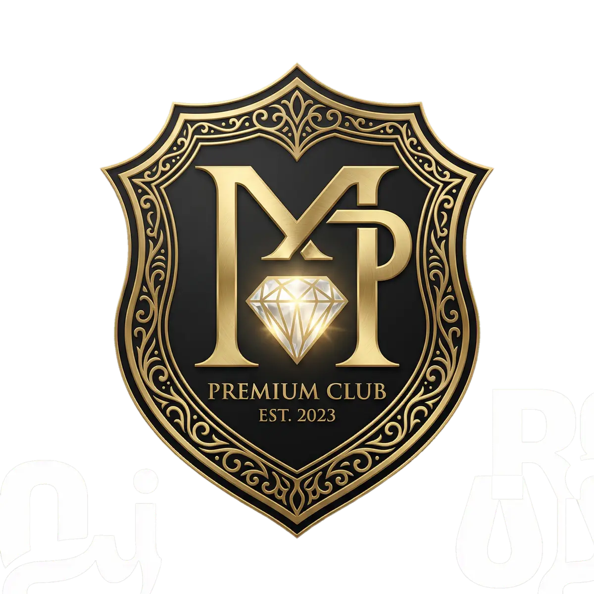 每日大赛+ 平台标志 - 欧洲最强rapper潮水公交车上 精英竞赛俱乐部